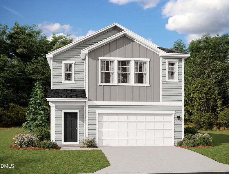 2609-C-elev_DAY (1) 2609-C-elev_DAY (1)