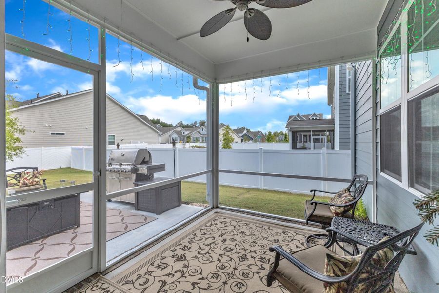 1021 Clove Pine Dr. Knightdale, NC 27545