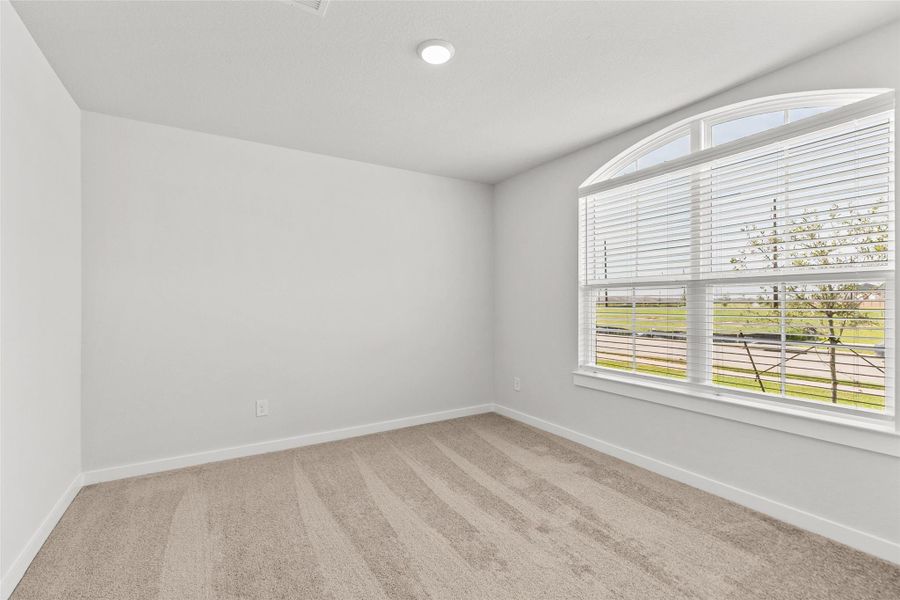 Representative Photo Representative Photo