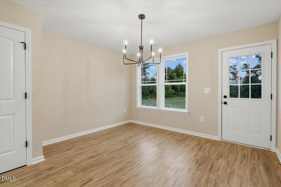 30-52 Grace Pond Ave-30 30-52 Grace Pond Ave-30