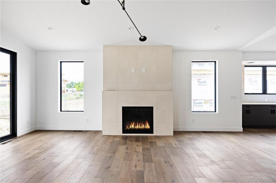 Image 44 of a home in .