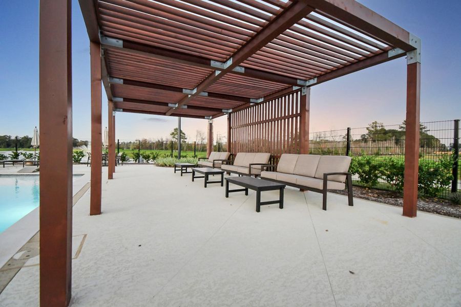 Image 42 of a home in Sorella: Landmark Collection. Image 42 of a home in Sorella: Landmark Collection.