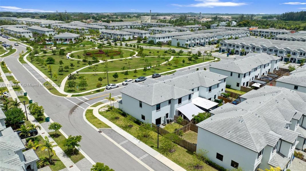 Image 24 of a home in .