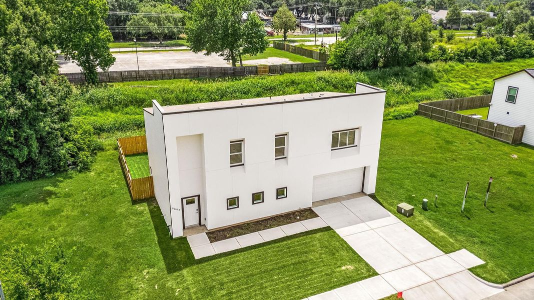 Image 31 of a home in .