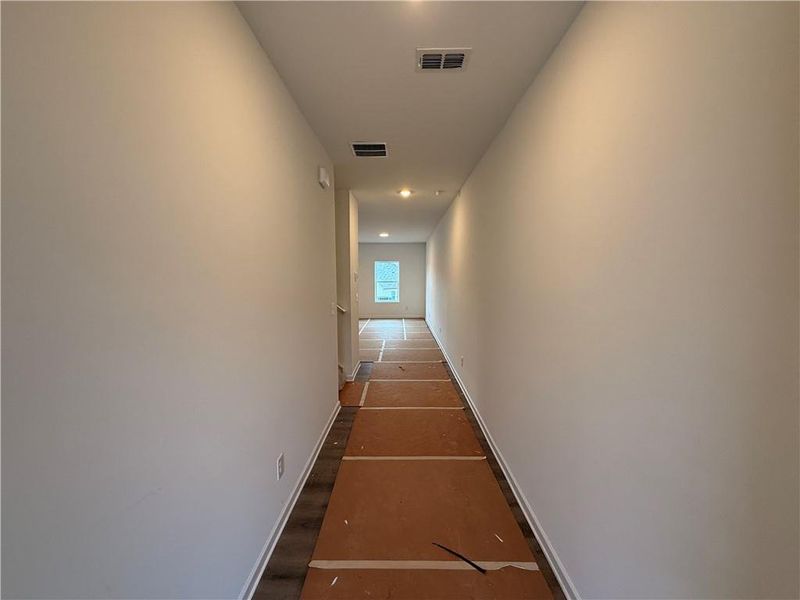 In-progress construction of a new home in Leydenview, Mableton, GA (Image 31). In-progress construction of a new home in Leydenview, Mableton, GA (Image 31).