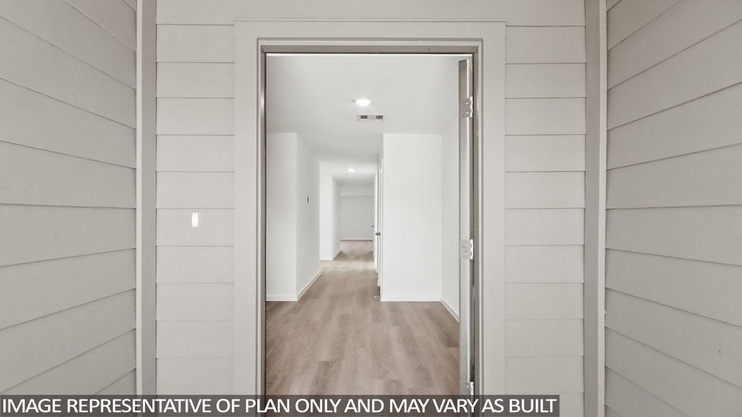 Image 22 of a home in Mill Creek. Image 22 of a home in Mill Creek.