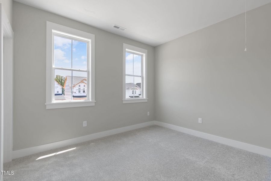 17-web-or-mls-1556-piney-fls-dr-wendell-