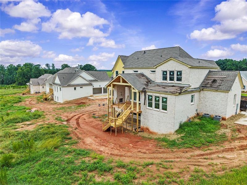 Image 12 of a home in .
