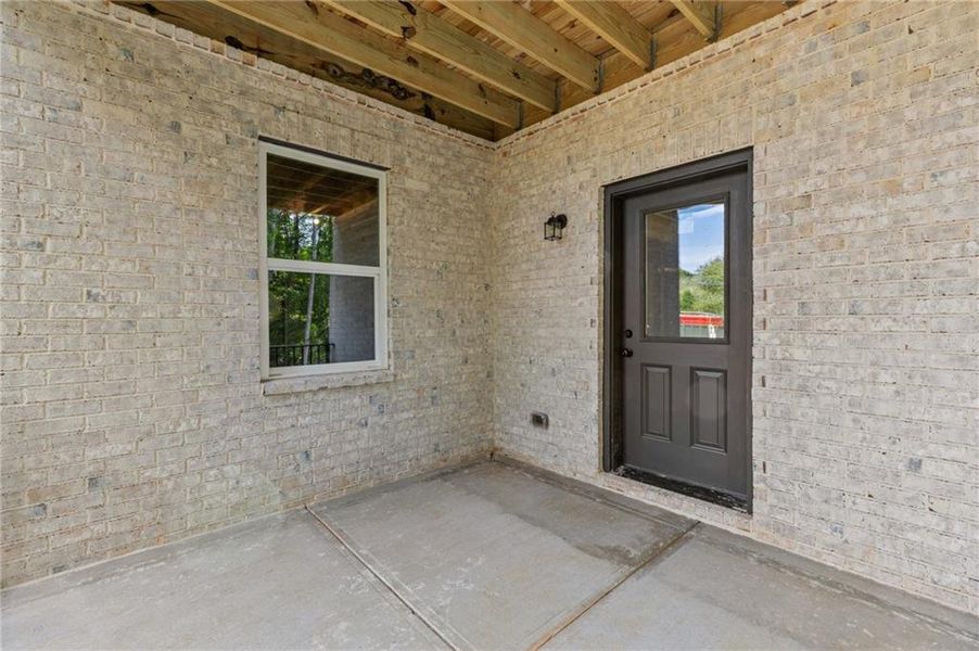 Image 59 of a home in .