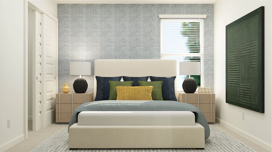 2558 Shasta Bed2 1of2 F1 2558 Shasta Bed2 1of2 F1