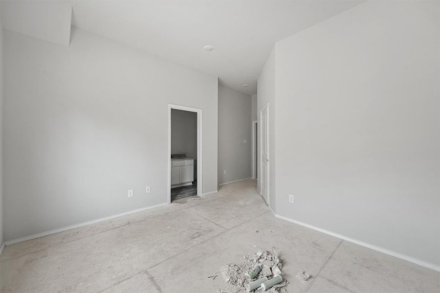 Image 14 of a home in .