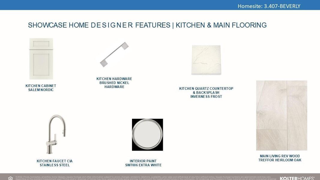 Image 29 of a home in Cresswind Palm Beach at Westlake.