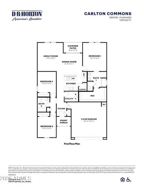 Carlton Commons_Denton_H40D-Mini2