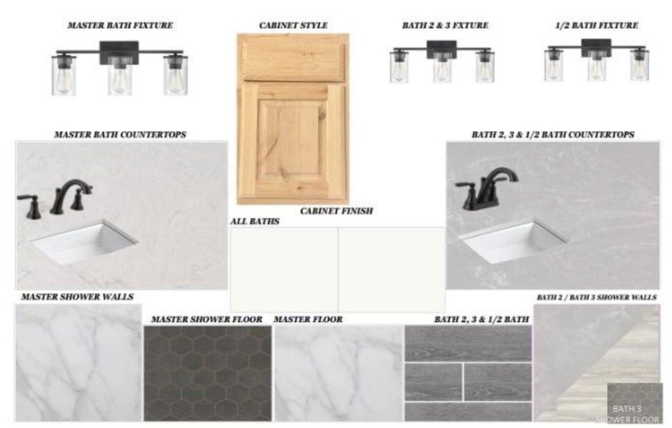 Screenshot 2026-01-09 141711