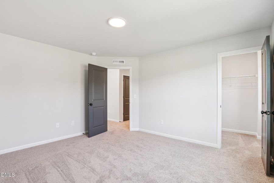 19-web-or-mls-Beacon Hl Rd-S0111-019