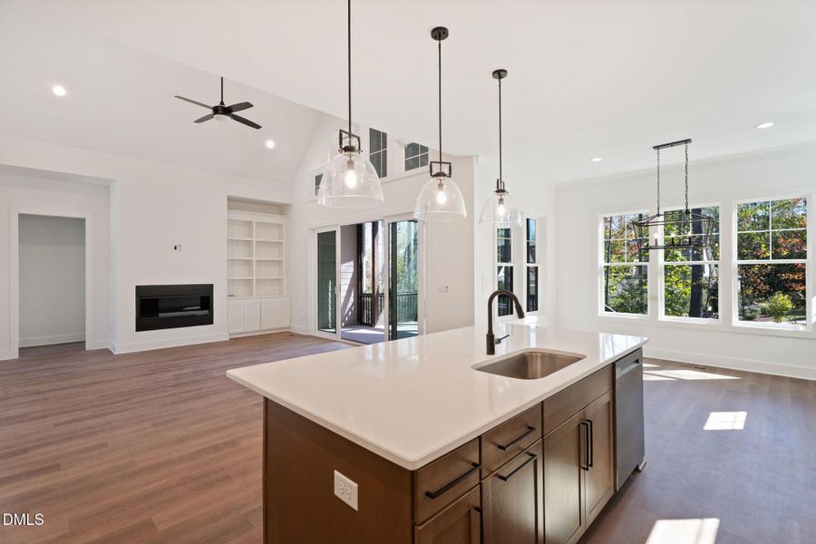 12-web-or-mls-DSC04607