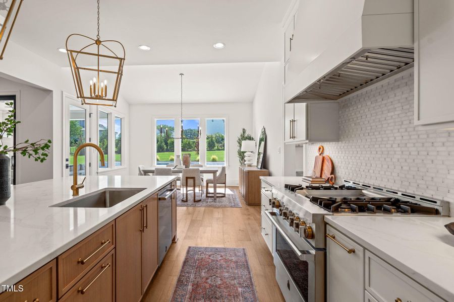 19-web-or-mls-untitled-36 (2) 19-web-or-mls-untitled-36 (2)