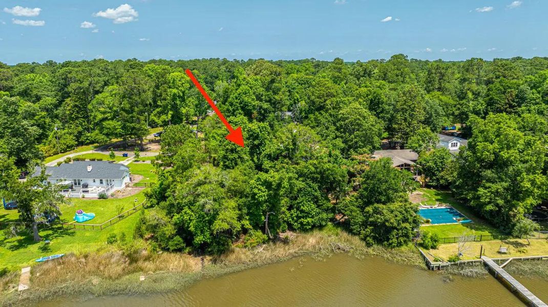 Image 18 of a home in . Image 18 of a home in .