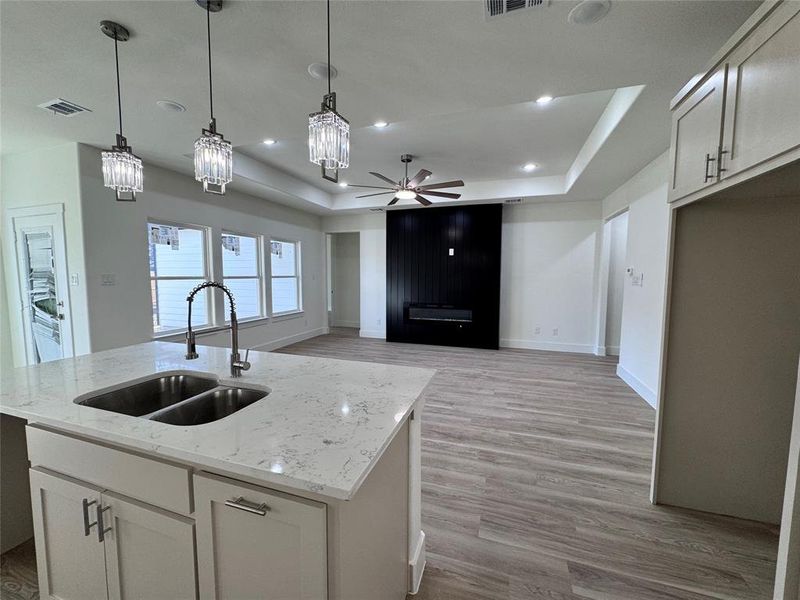 Image 14 of a home in . Image 14 of a home in .