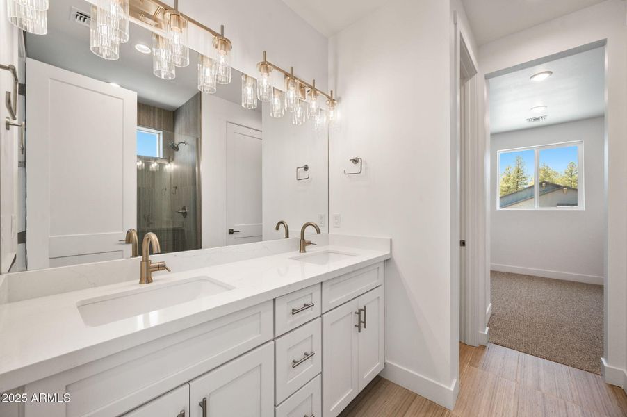 27-Primary Bathroom (1)