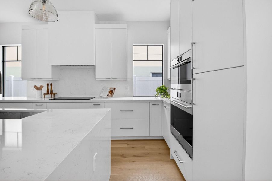 9-web-or-mls-DSC_9783 9-web-or-mls-DSC_9783