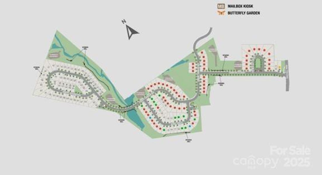 Site Map