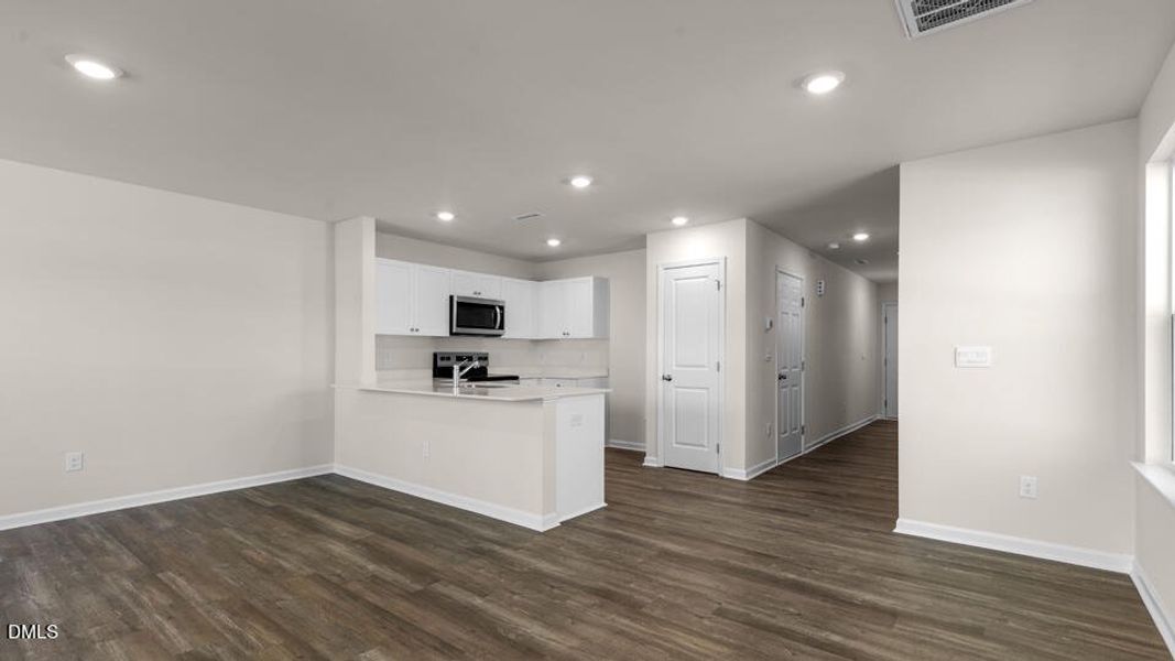 belle-grove-lot-108-014 belle-grove-lot-108-014