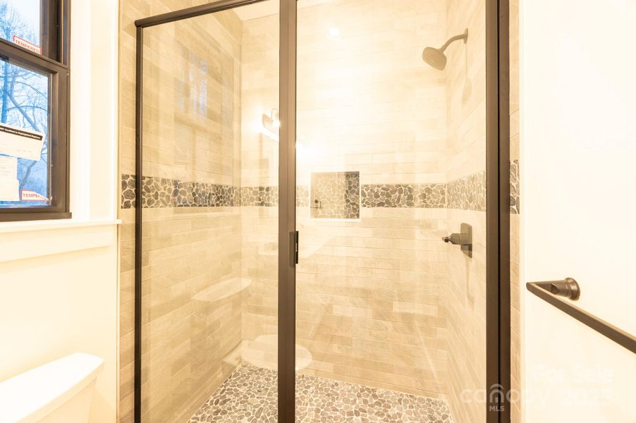 Image 35 of a home in . Image 35 of a home in .