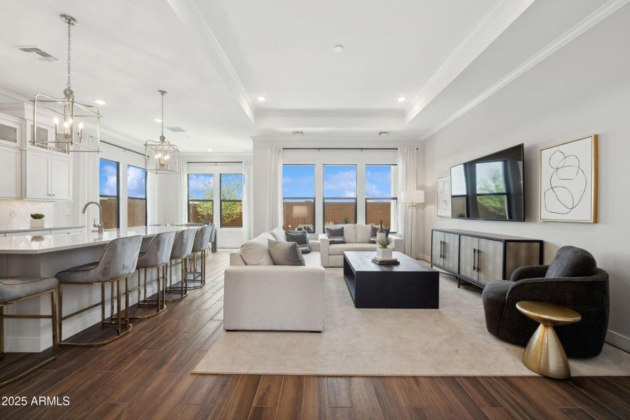 154698_Edgewood Estates_Kitchen and Grea 154698_Edgewood Estates_Kitchen and Grea