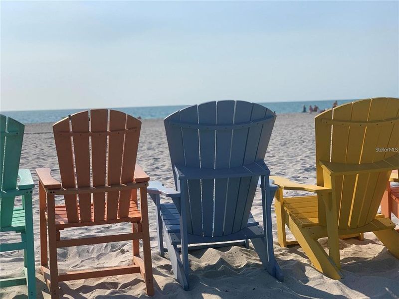 Community amenities in , Port Charlotte (Image 21).