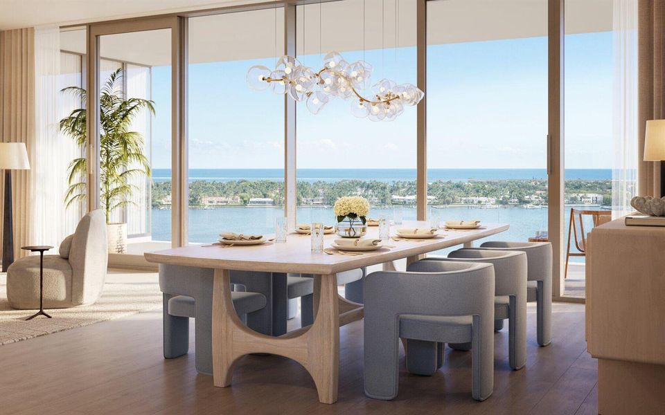 20_Residence_Dining_Room
