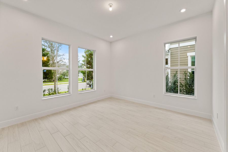 Newfield at Mattamy Homes Newfield at Mattamy Homes