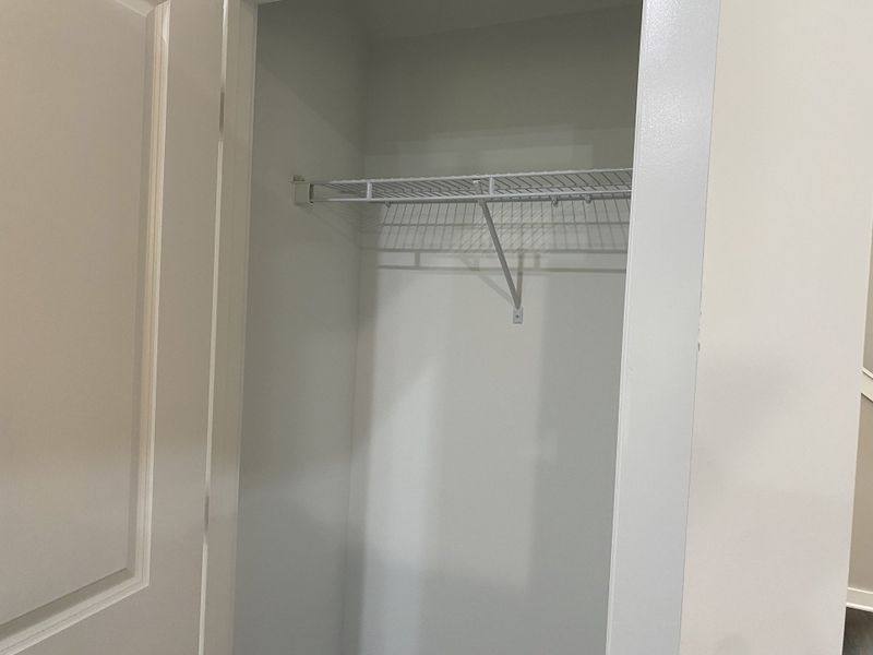 Image 24 representing the Johnson by Foundation Home Builders LLC in Old Hickory Crossing, Mocksville, NC.