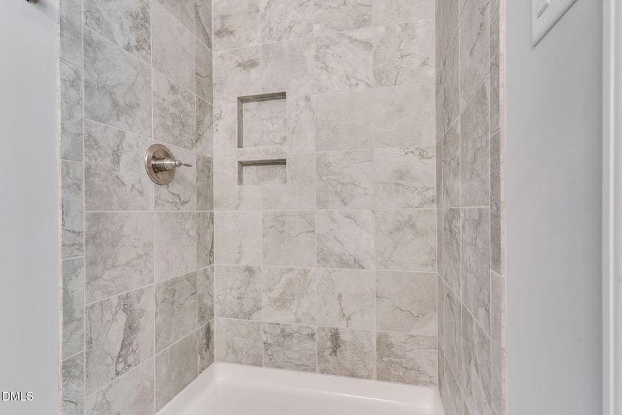 25-web-or-mls-_DSC0865