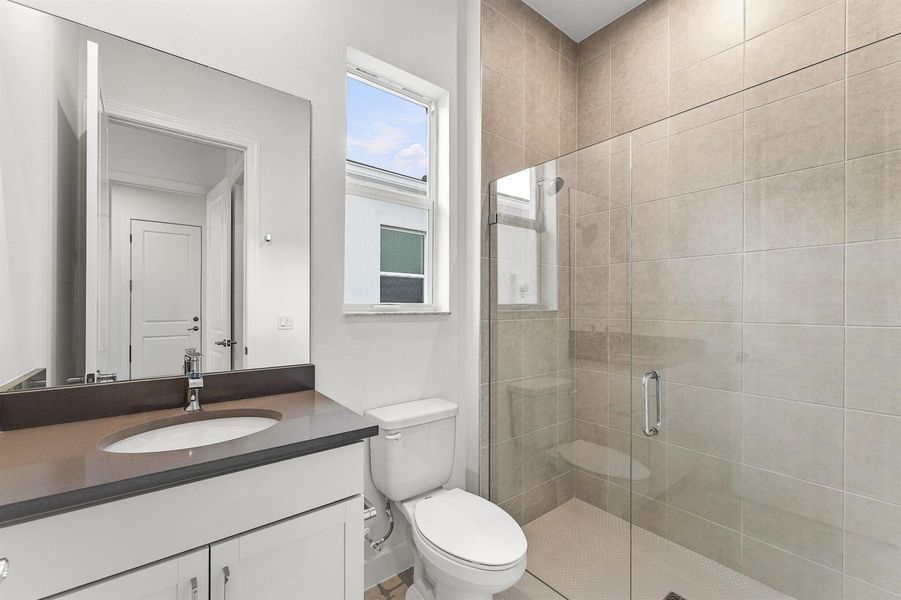 US_SEF_WYNN_LOT 149_BATH 3 US_SEF_WYNN_LOT 149_BATH 3