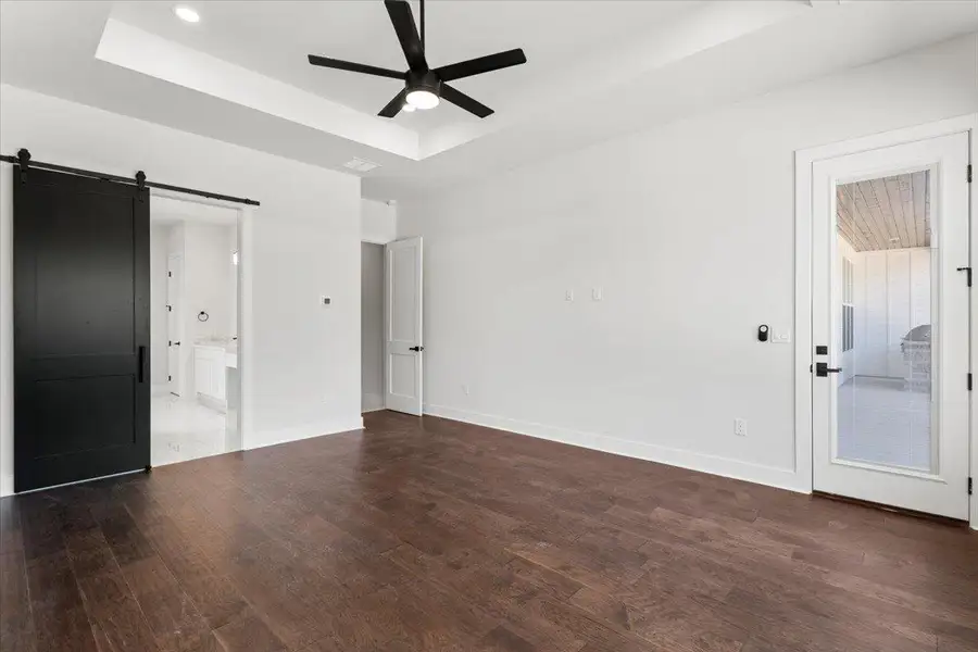 Master Bedroom Master Bedroom