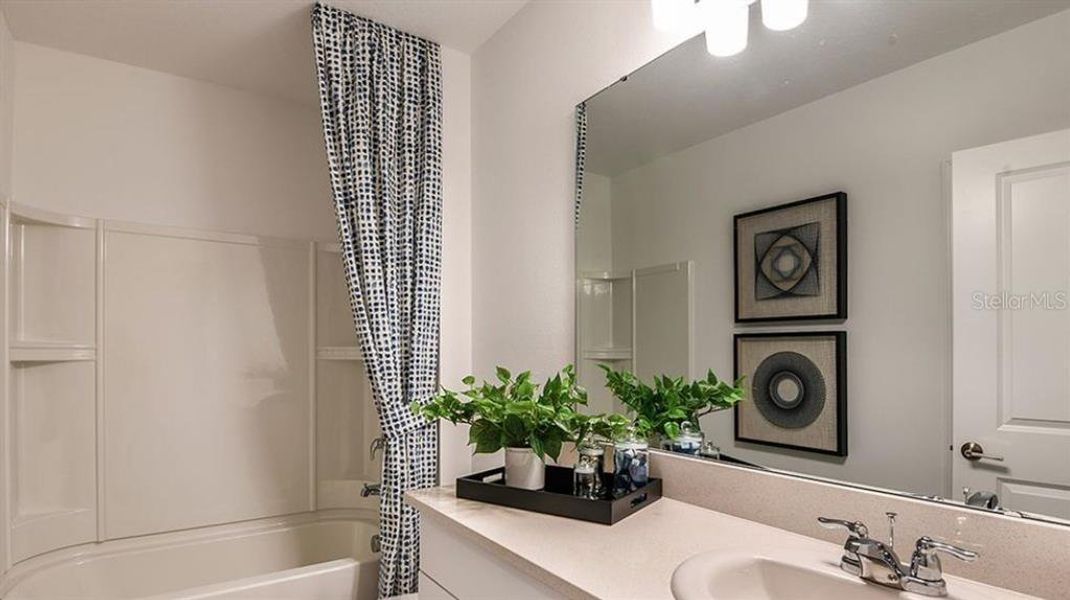 Image 33 of a home in Scenic Terrace. Image 33 of a home in Scenic Terrace.