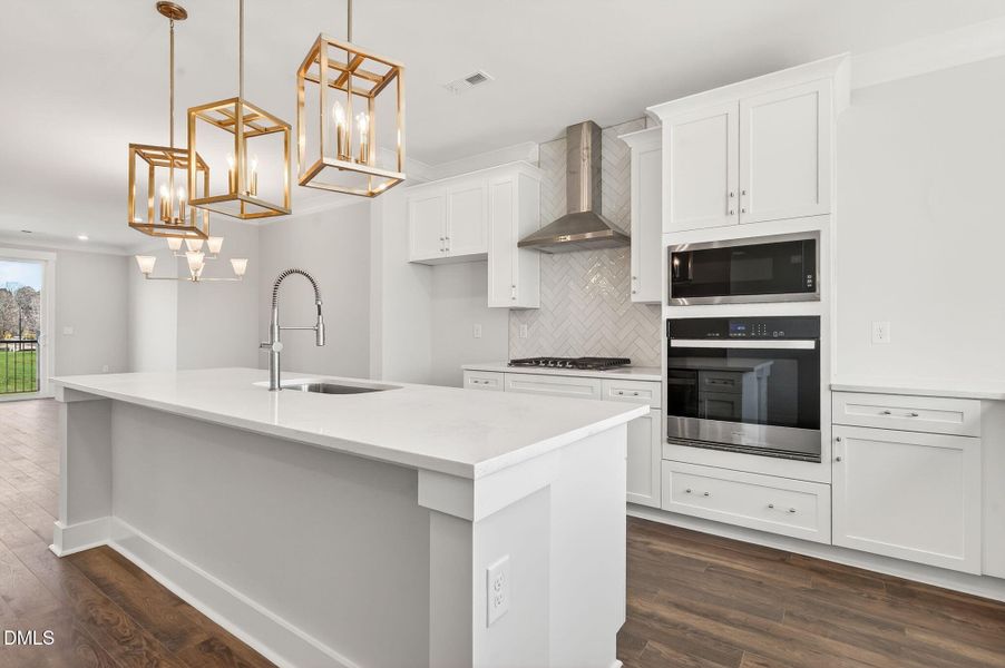 20-web-or-mls-DSC03271