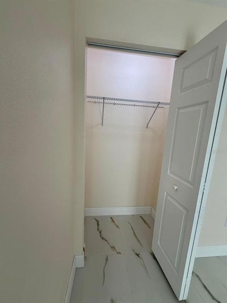 Spacious, unfurnished interior of a new home in , Hudson (Image 45). Spacious, unfurnished interior of a new home in , Hudson (Image 45).