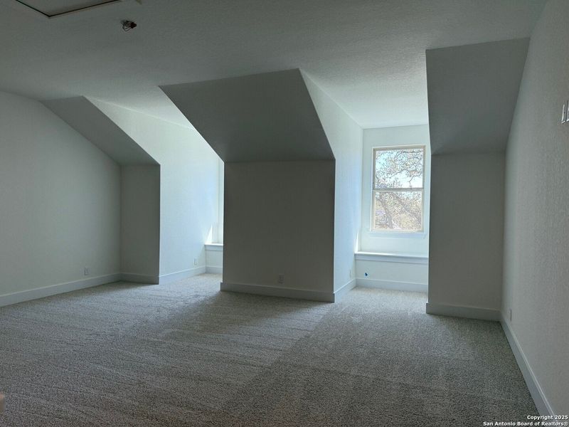 Image 47 of a home in Mesa Western.