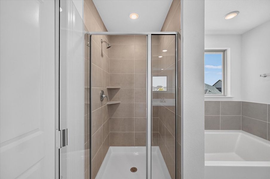Primary Bathroom Primary Bathroom