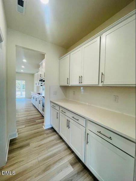 Screenshot 2025-11-03 121859