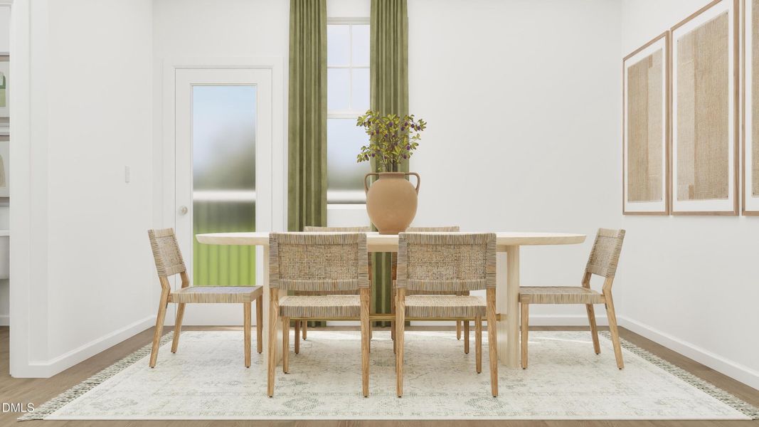 SUN_MicaRidge_Rend_MitchellII_Great_1of2