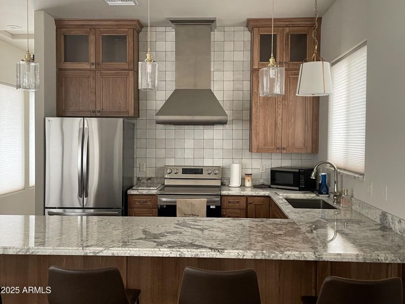 41AC28E7-DABB-469A-ACC7-3886F1B8D7AC 41AC28E7-DABB-469A-ACC7-3886F1B8D7AC