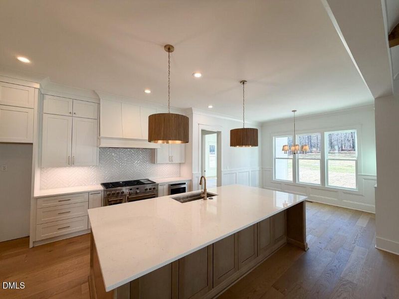 Photo Jan 16 2026, 12 58 25 PM (Medium)