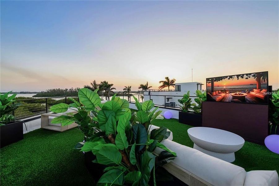 Image 46 of a home in .