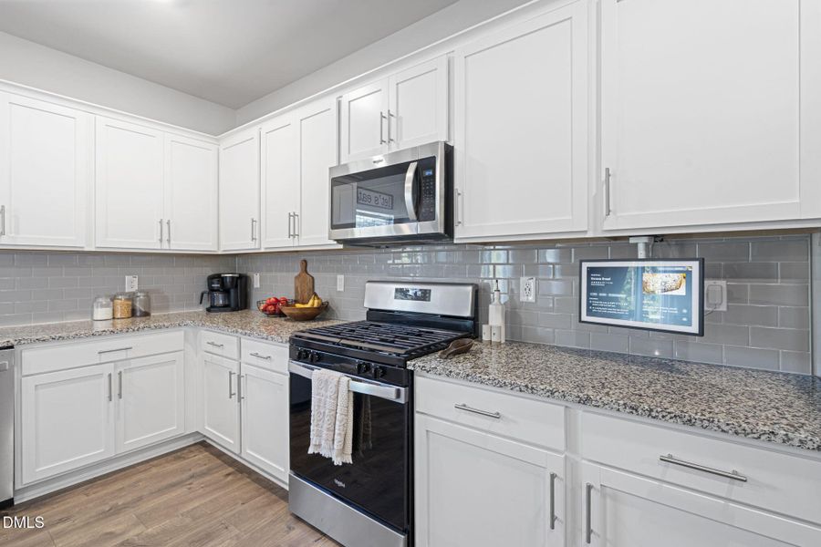 62-web-or-mls-320-red-brick-st