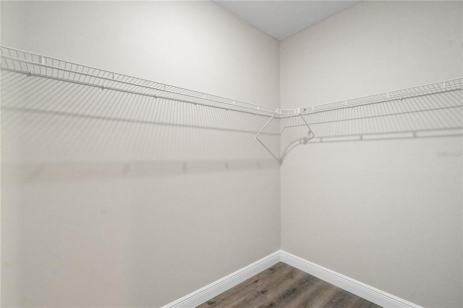 Spacious, unfurnished interior of a new home in , Deltona (Image 26).