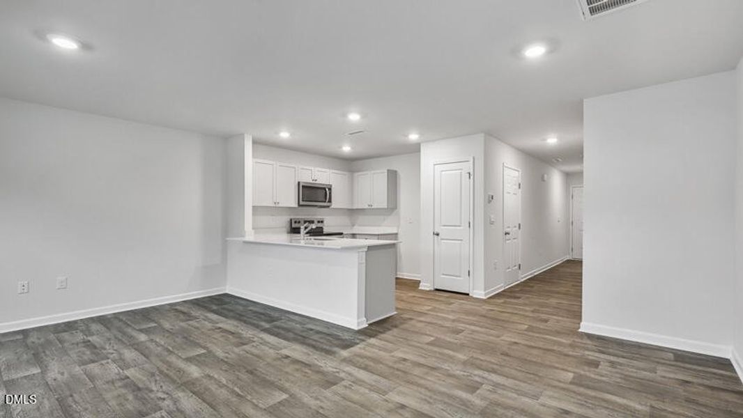 wilsons-ridge-lot-63-015 wilsons-ridge-lot-63-015