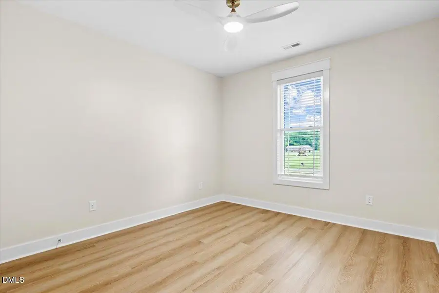 33-1370 Old Dam Rd-33